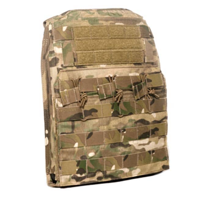 Crye Precision CPC Platebags for Cage Plate Carrier