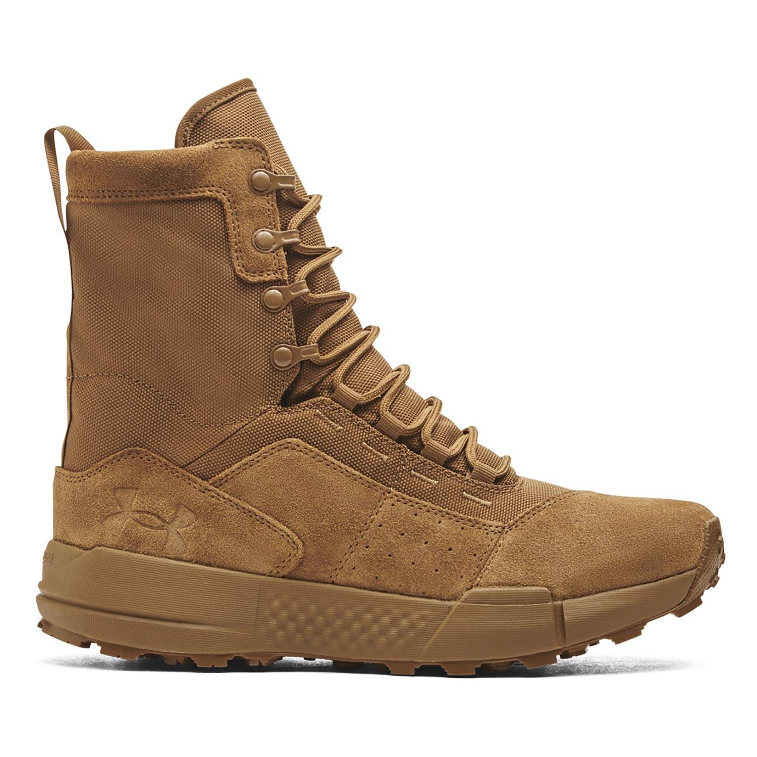 Under Armour Men's Charged Loadout Boots