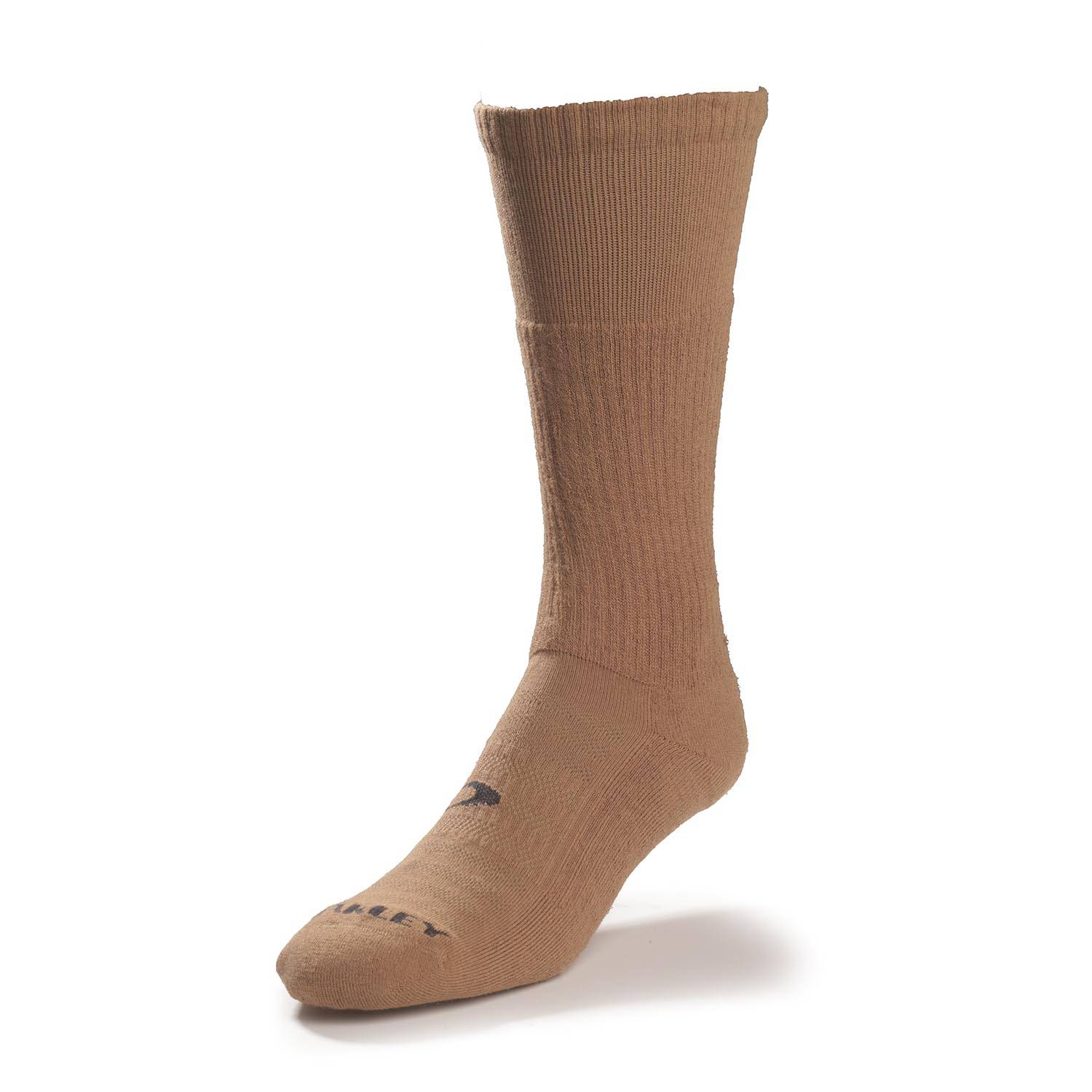 Oakley SI Boot Socks
