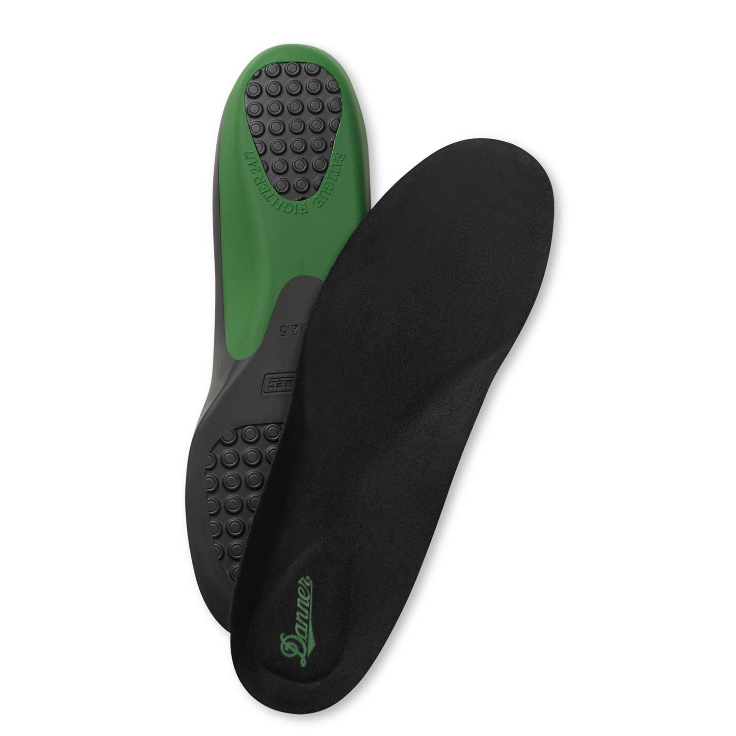 Danner Fatigue Fighter Footbed Insoles