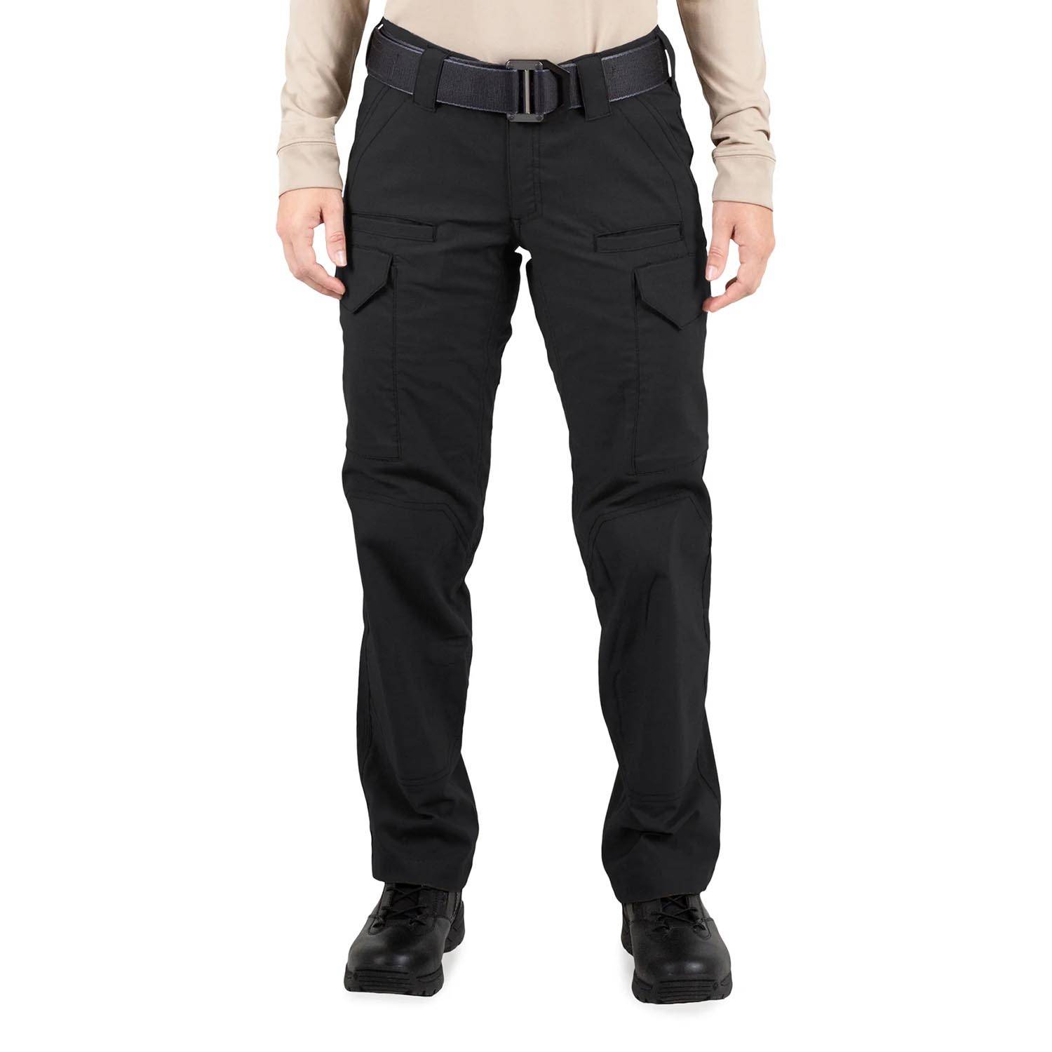 FIRST TACTICAL WOMEN'S V2 TACTICAL PANTS