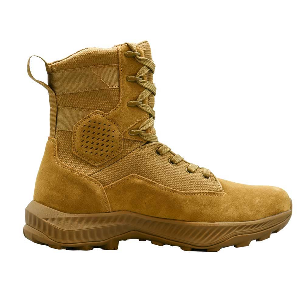 Garmont T8 Falcon Military Boots
