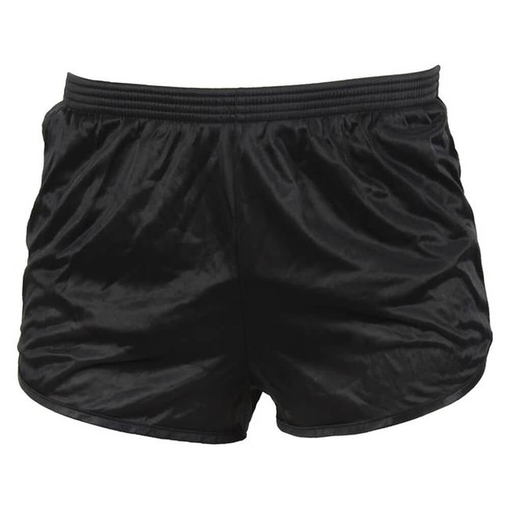 SOFFE AUTHENTIC RANGER PANTY