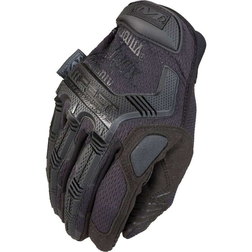 Mechanix Wear TAA M-Pact Gloves