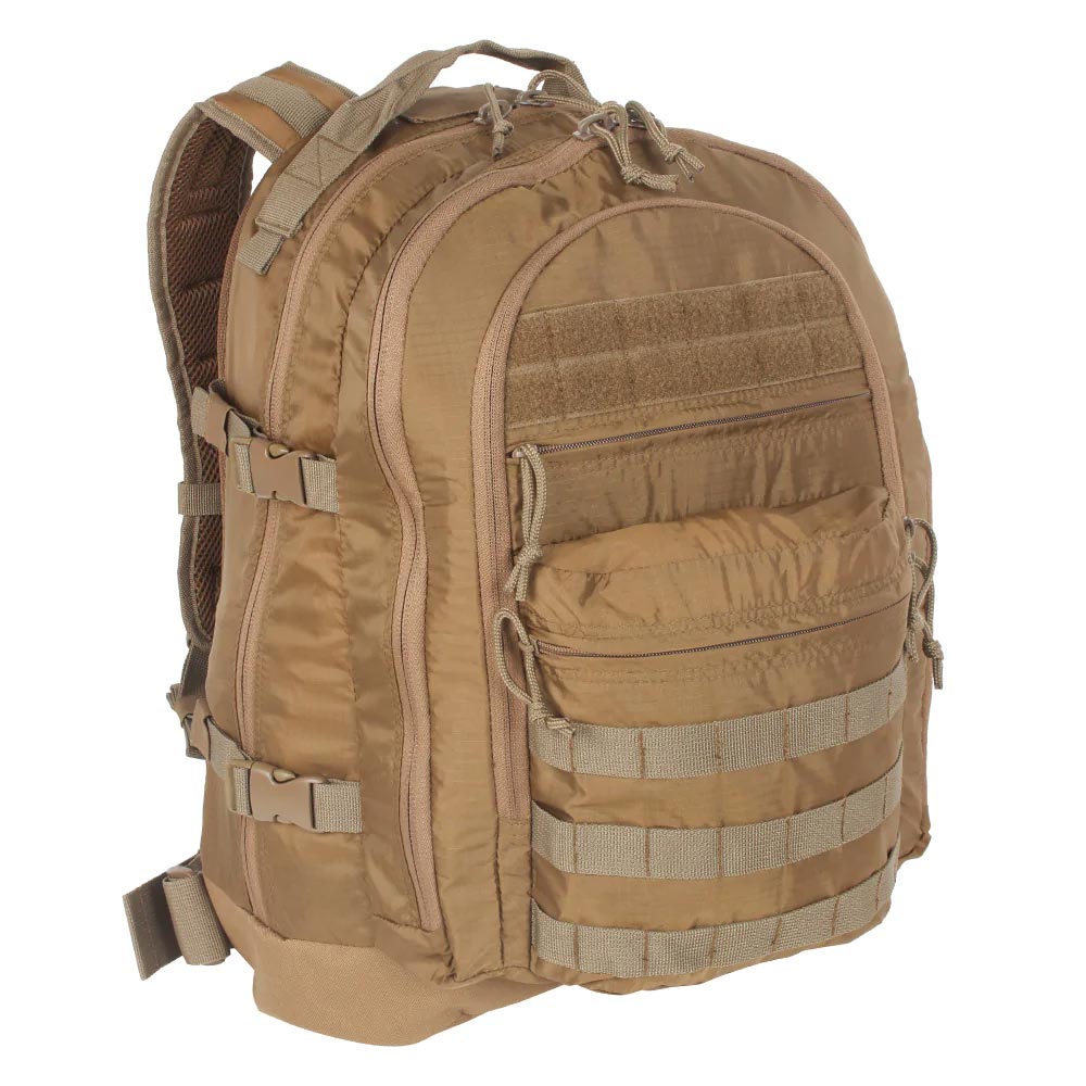 Sandpiper of California Three Day Elite LITE Bag