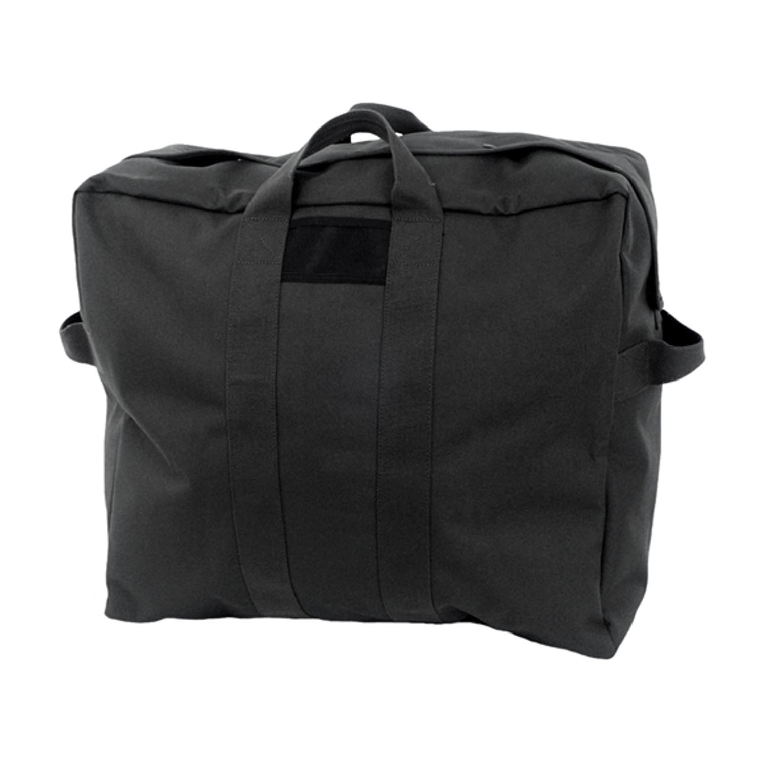 Mercury Tactical Gear Kit Bag | US Patriot