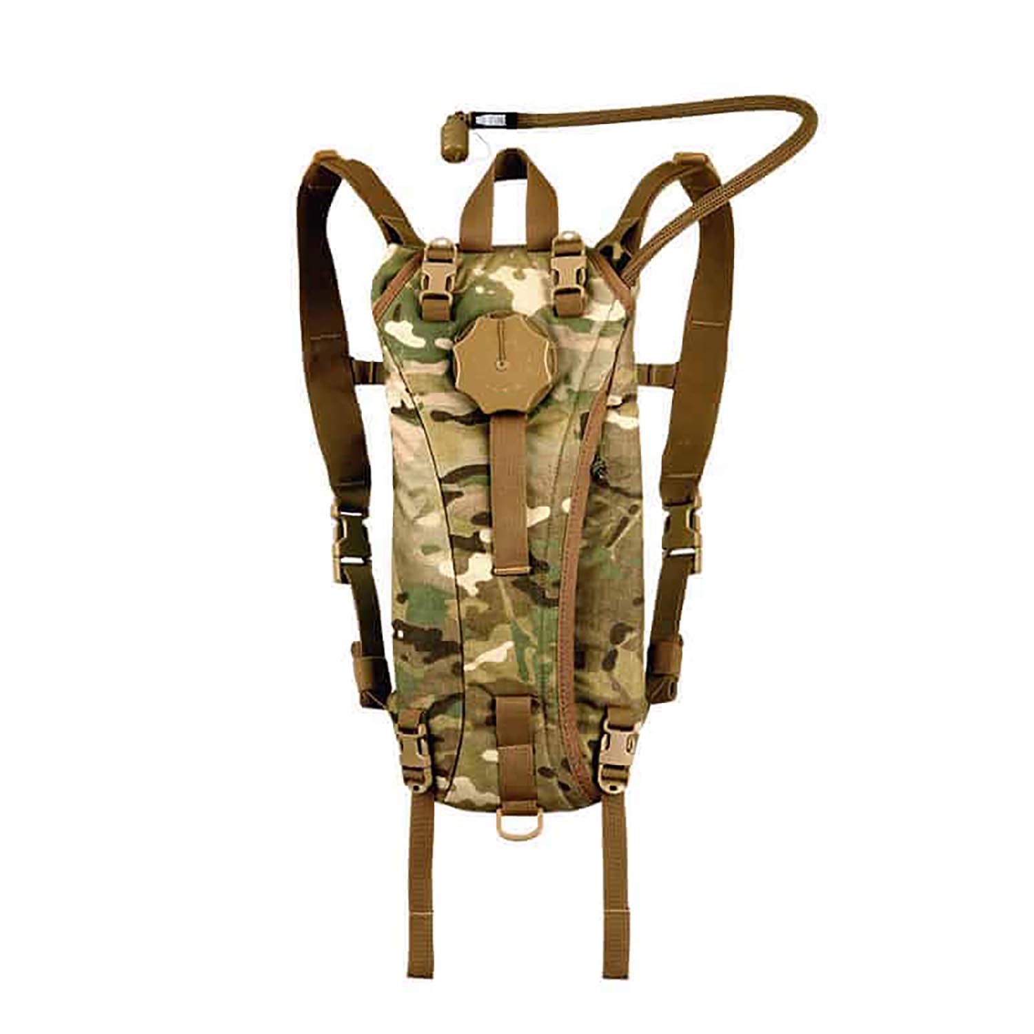 Source Tactical 3L Hydration Pack | U.S. Patriot
