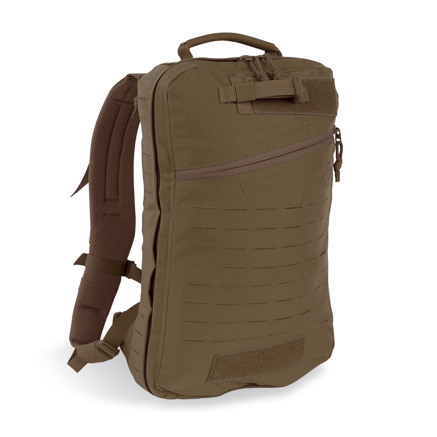 Tasmanian Tiger Medic Assault Pack MKII - 15L