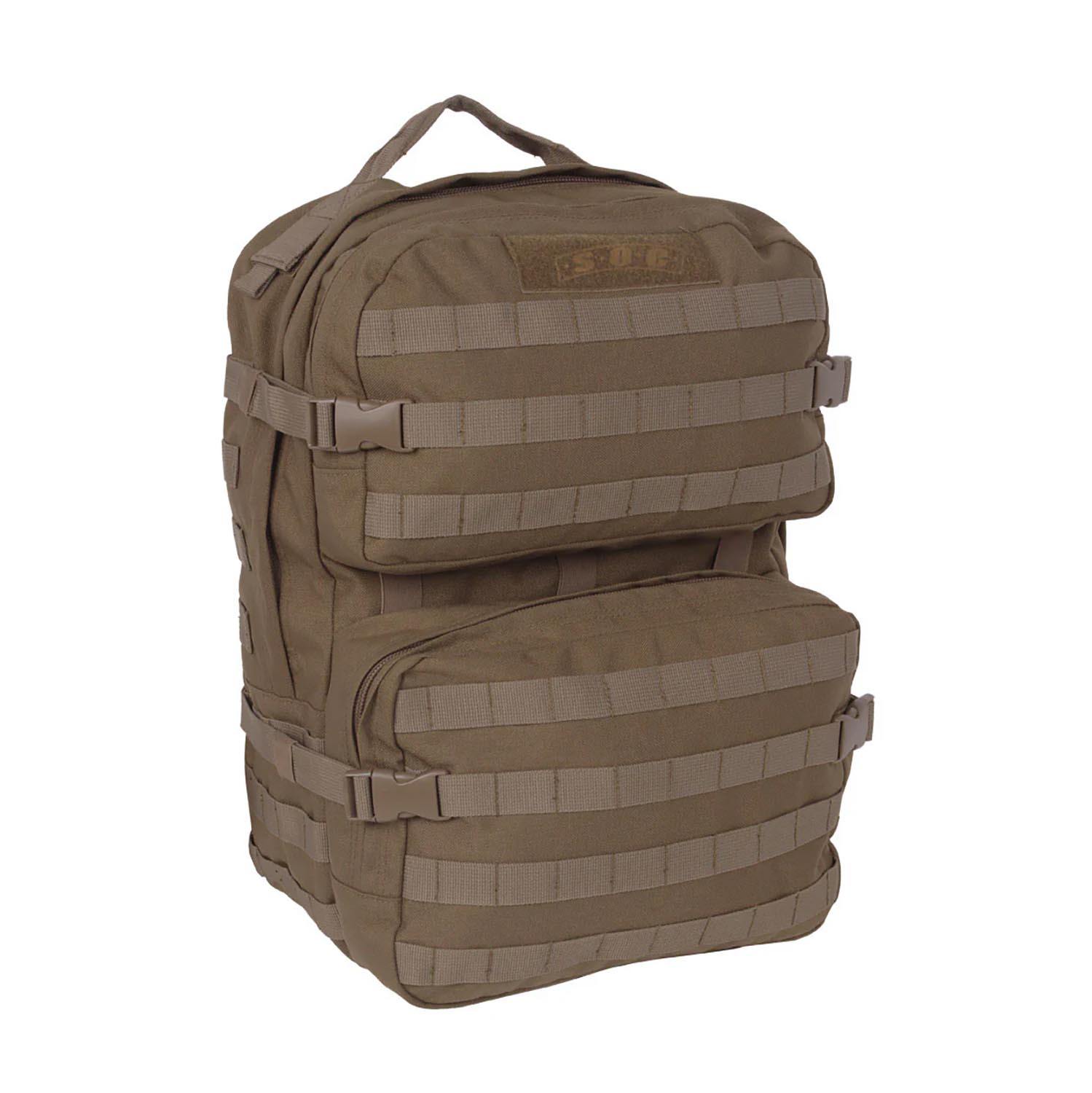 Sandpiper California Short Range Bugout Bag | U.S. Patriot