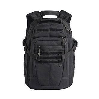 Blackhawk Cyane Dynamic Pack