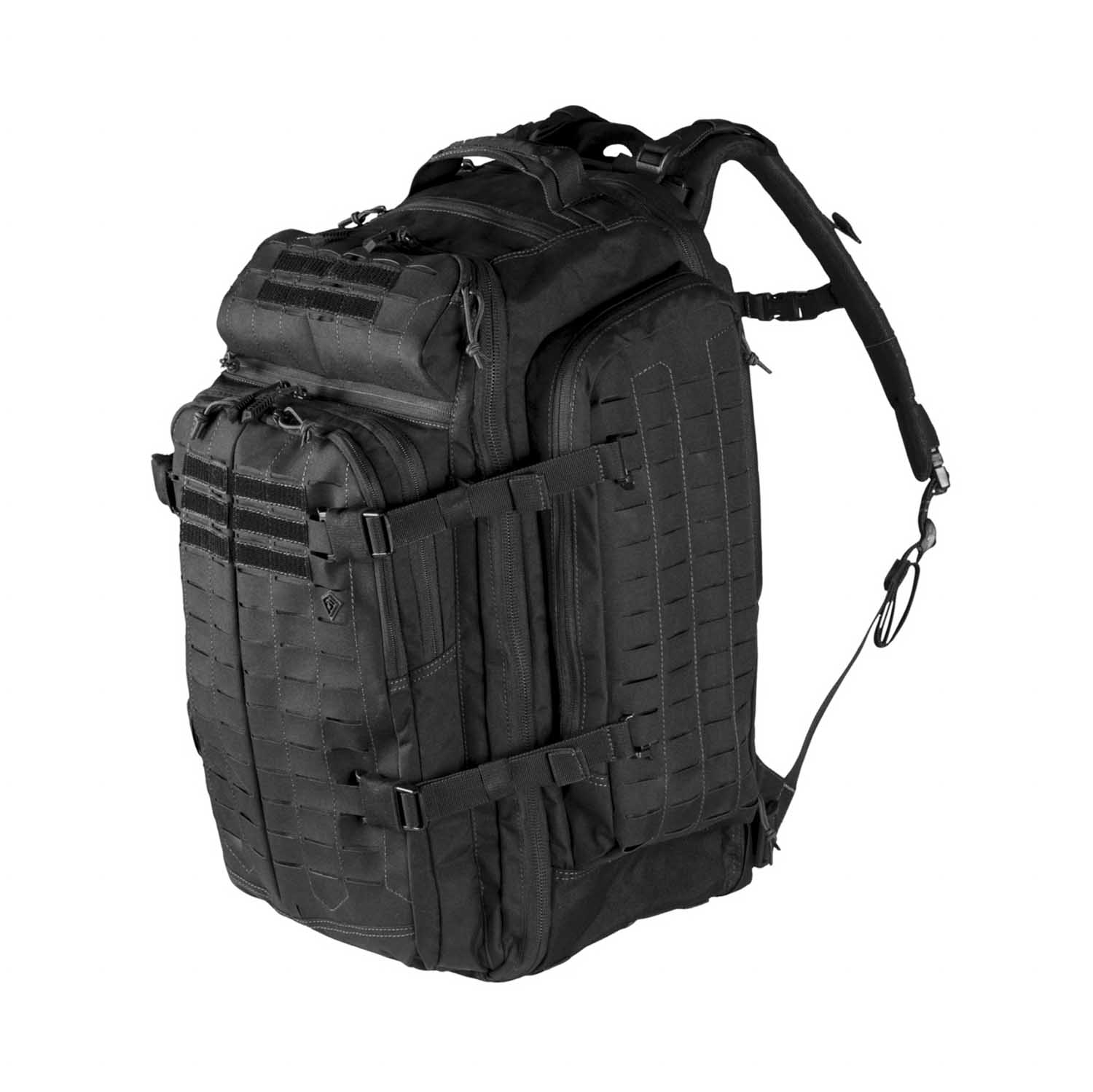 First Tactical Tactix 3-Day Plus Backpack | U.S. Patriot