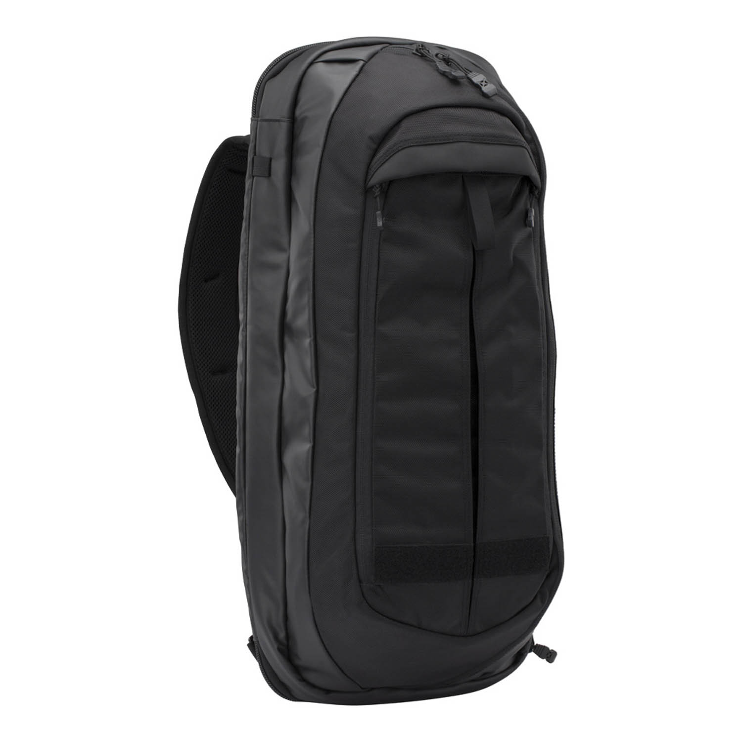 ベルク② Vertx Commuter XL 2.0 Sling Pack | Sling Backpacks