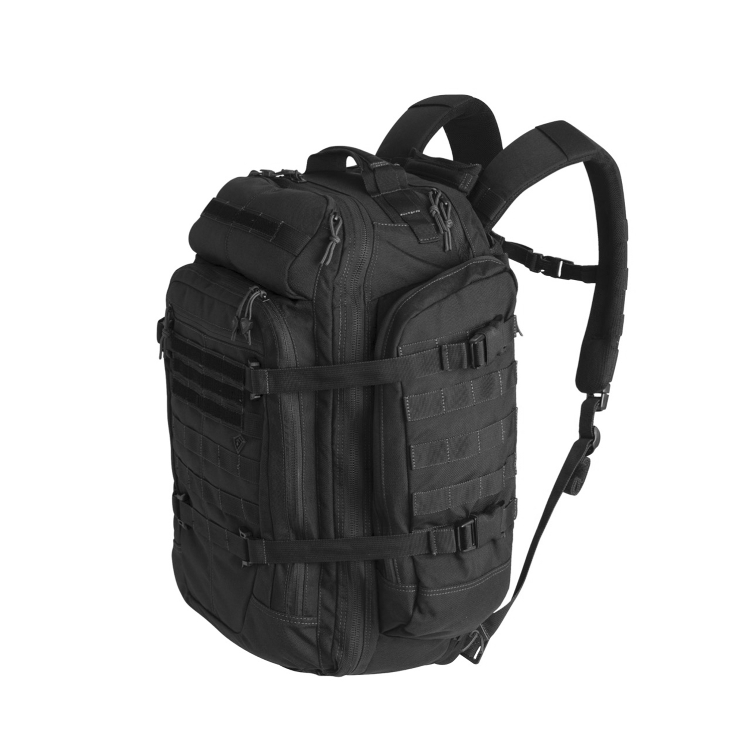 Slushie Machine Carrying Bag FS301 FS300 Cover Side Opening Easy Access Thickly Padded Cooler-542205