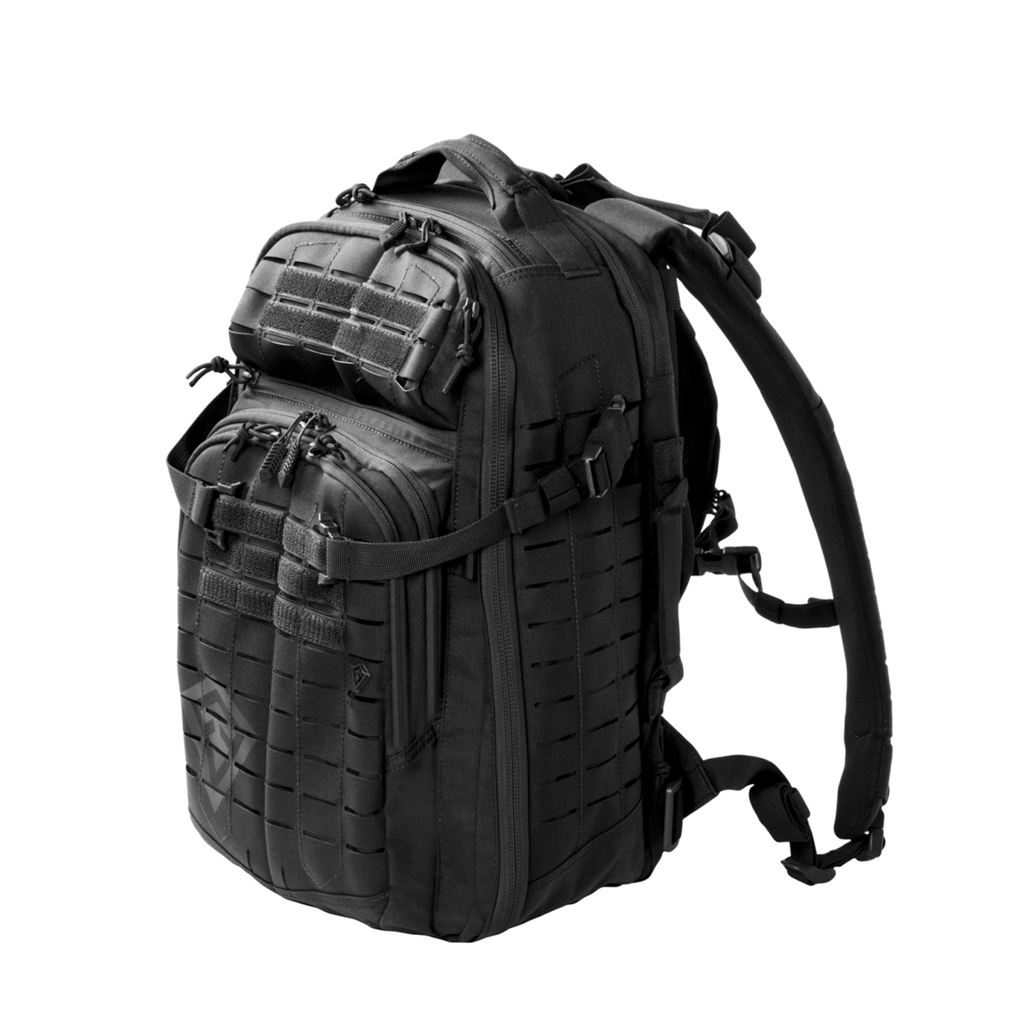 First Tactical Tactix Half-Day+ Backpack 27L | U.S. Patriot