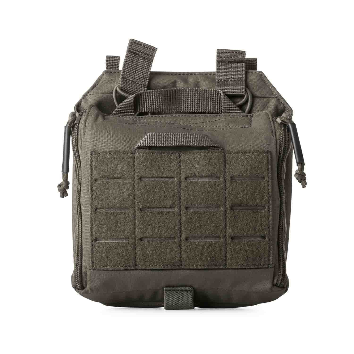 5.11 Flex TacMed Pouch | U.S. Patriot Tactical
