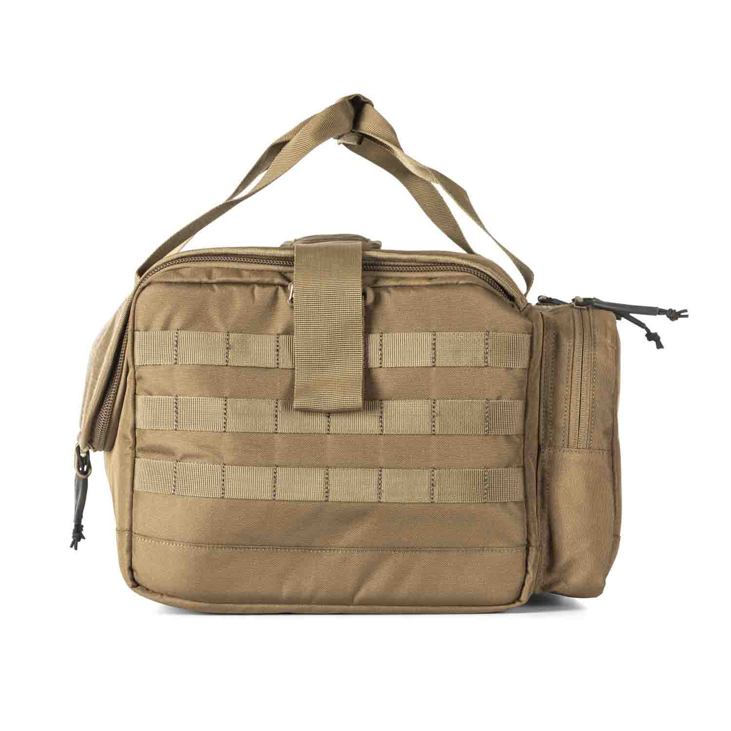 5.11 Range Ready Trainer Bag | Range Bags