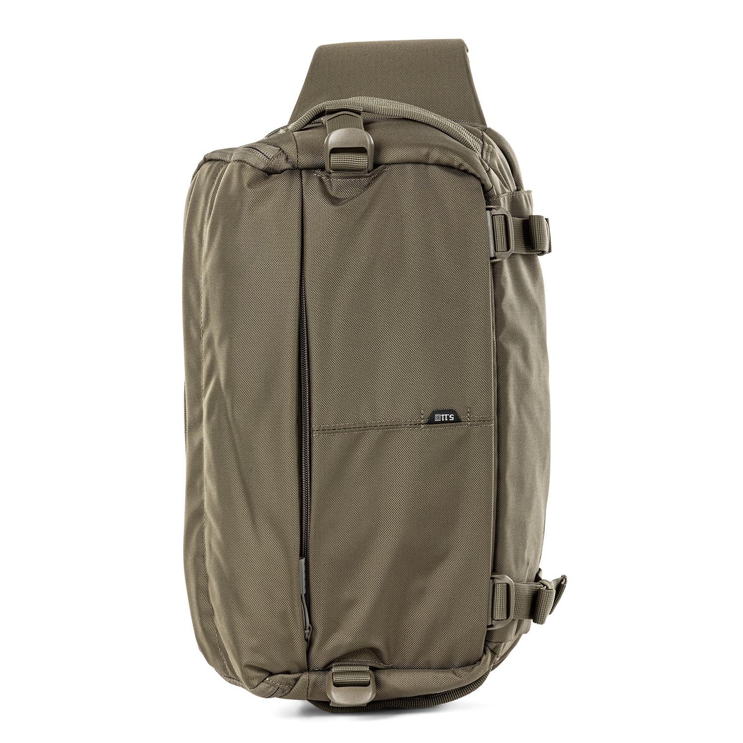 5.11 Tactical Tactical Sling, Shoulder and Cross Body Bags