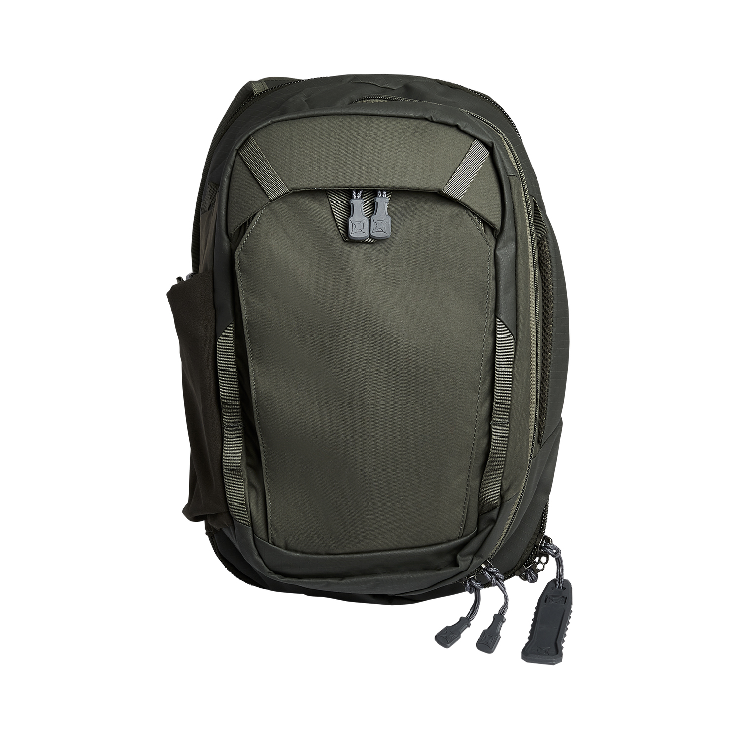Vertx Vertx Transit Sling Pack