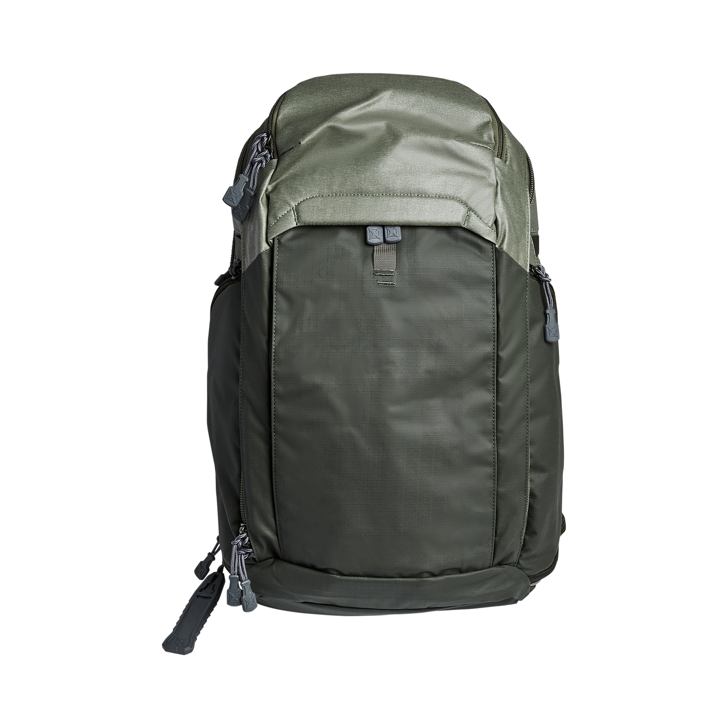 vertx gamut edc 28L バックパック Gamut CCW Backpack | Vertx Official Site