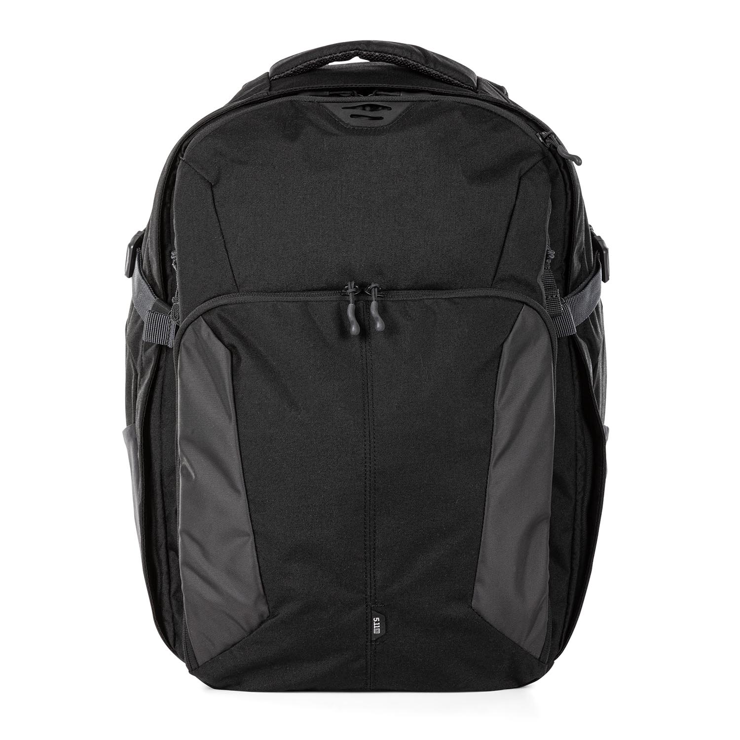 5.11 Tactical COVRT24 Backpack 41L | US Patriot