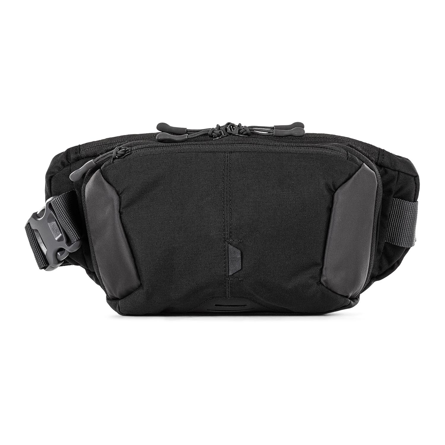個人装備 5.11 Tactical Rapid Sling Pack 5.11 Tactical Rapid Sling Pack 10L