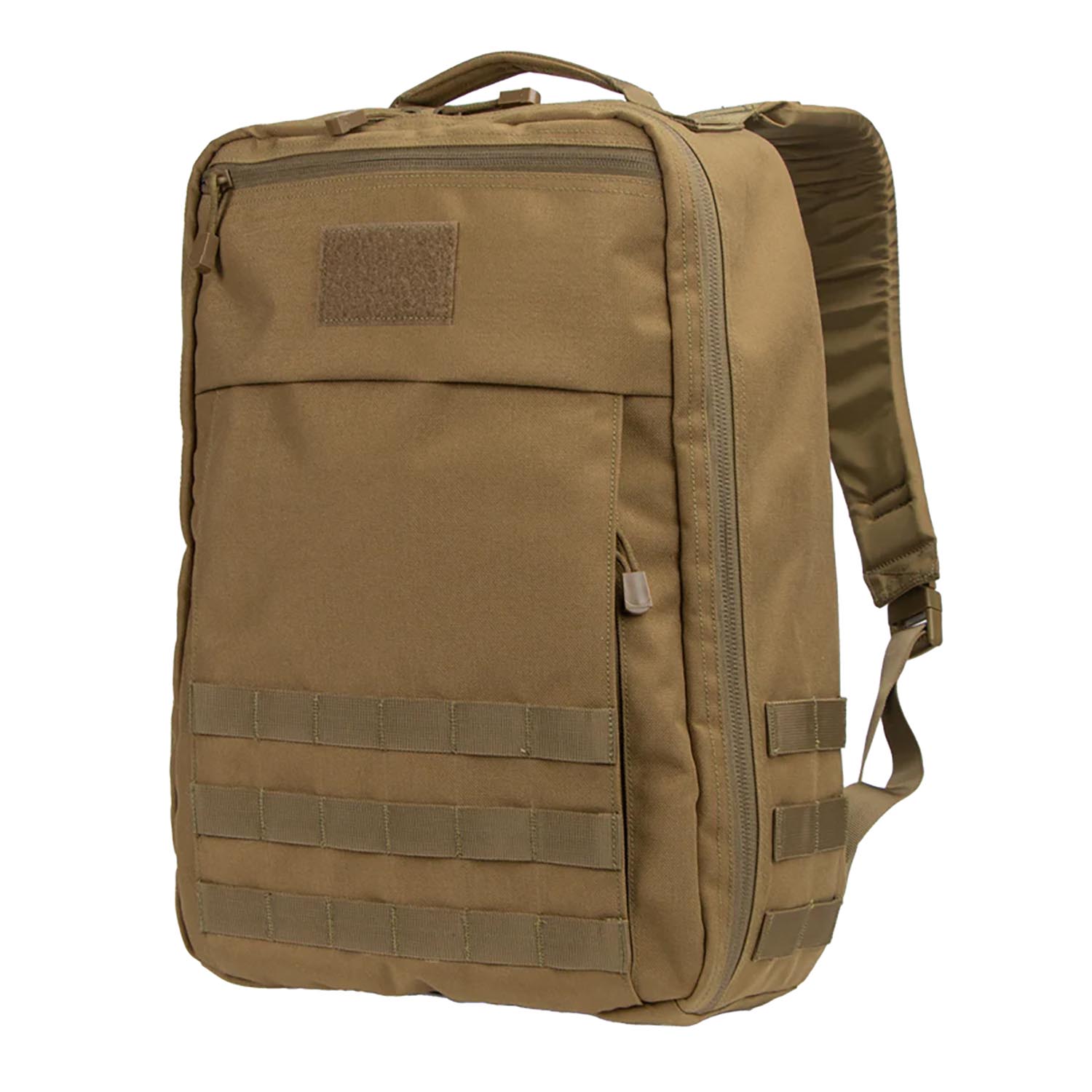 Condor Prime Pack 21L | U.S. Patriot