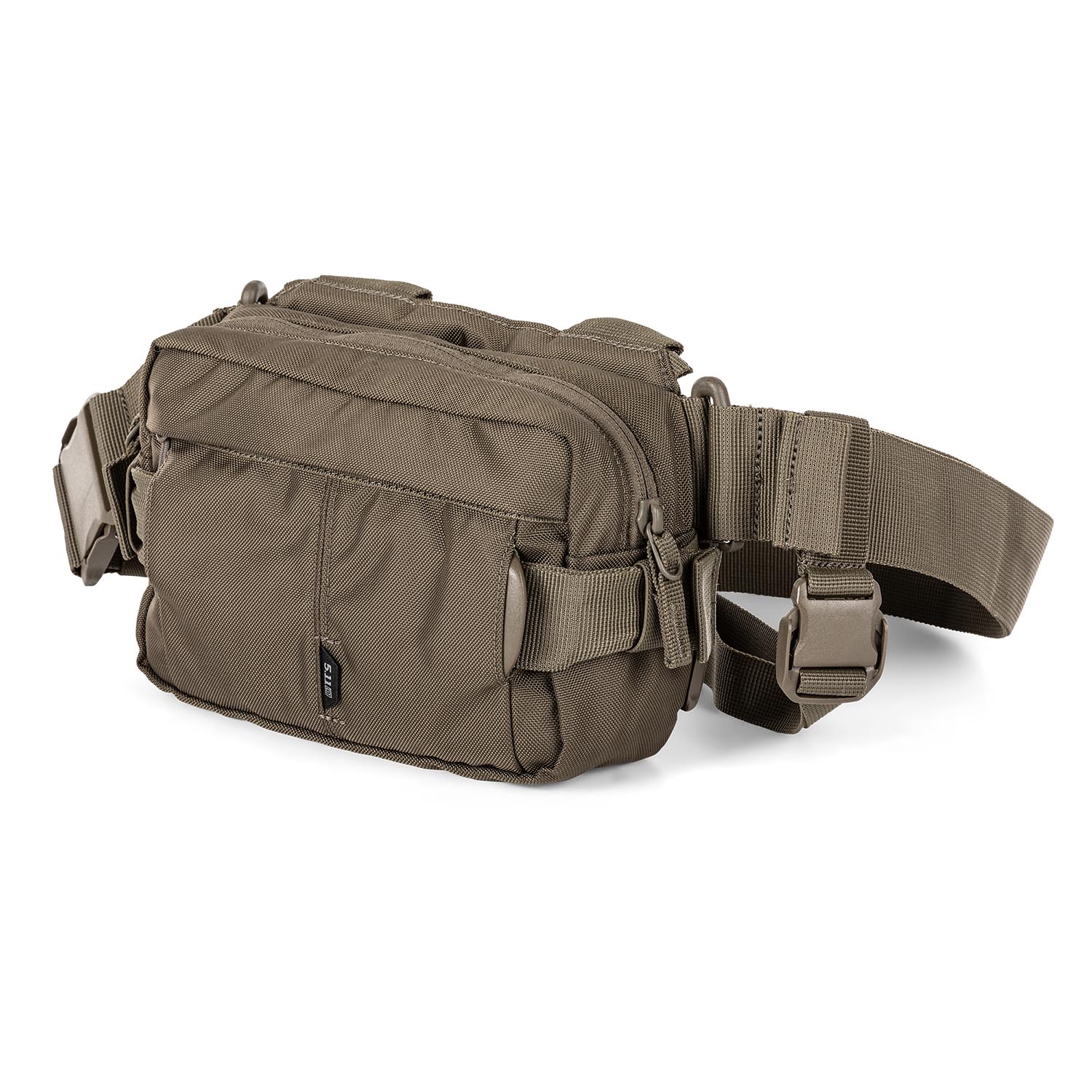 5.11 Tactical LV6 2.0 Waist Pack | U.S. Patriot