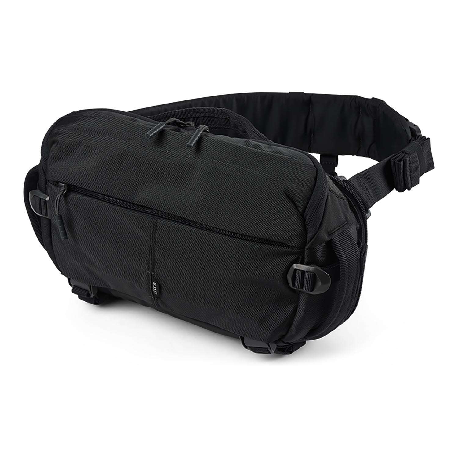 バッグ 5.11 tactical LV8 SLING PACK 5.11 LV8 Sling Pack 8L | US Patriot