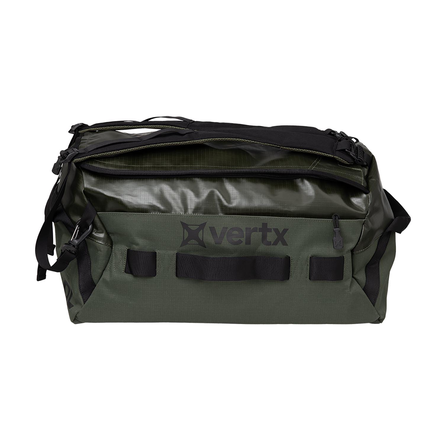 Vertx RLT 50L Duffel Bag | U.S. Patriot