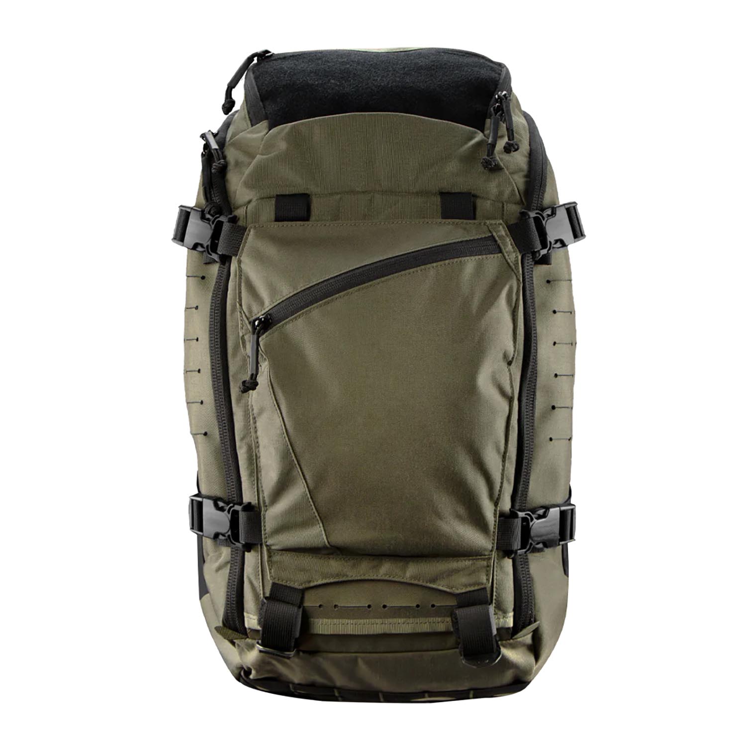 米軍　CONDOR バックパック　良品 Condor Nomad Backpack 25L | U.S. Patriot