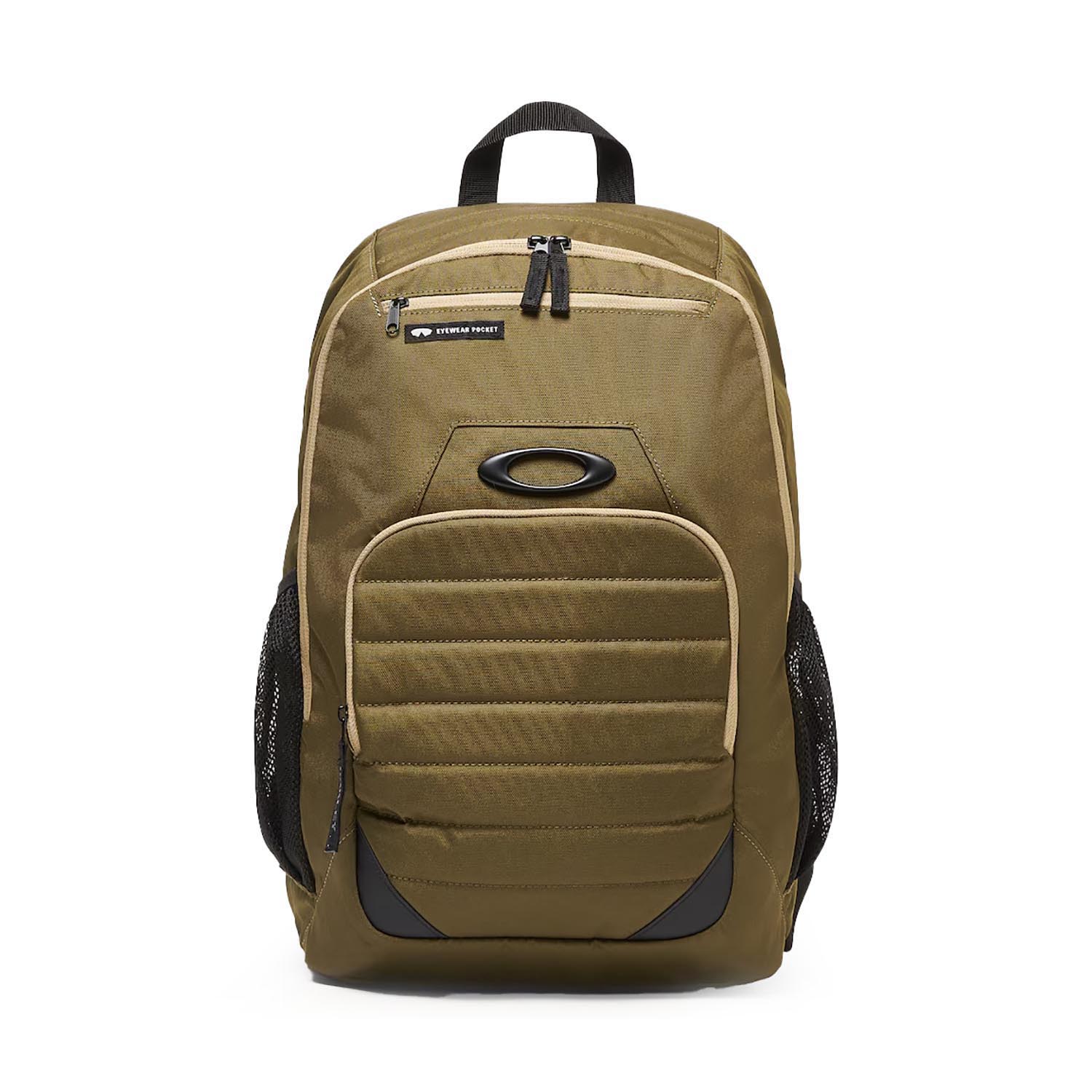 Oakley Enduro 25L 4.0 Backpack | U.S. Patriot