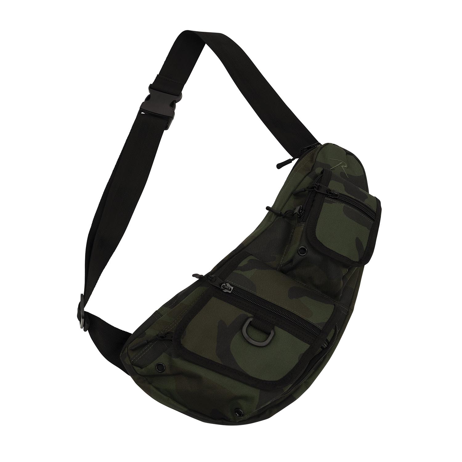 5.11 Tactical Rush MOAB 6 Sling Pack 56963
