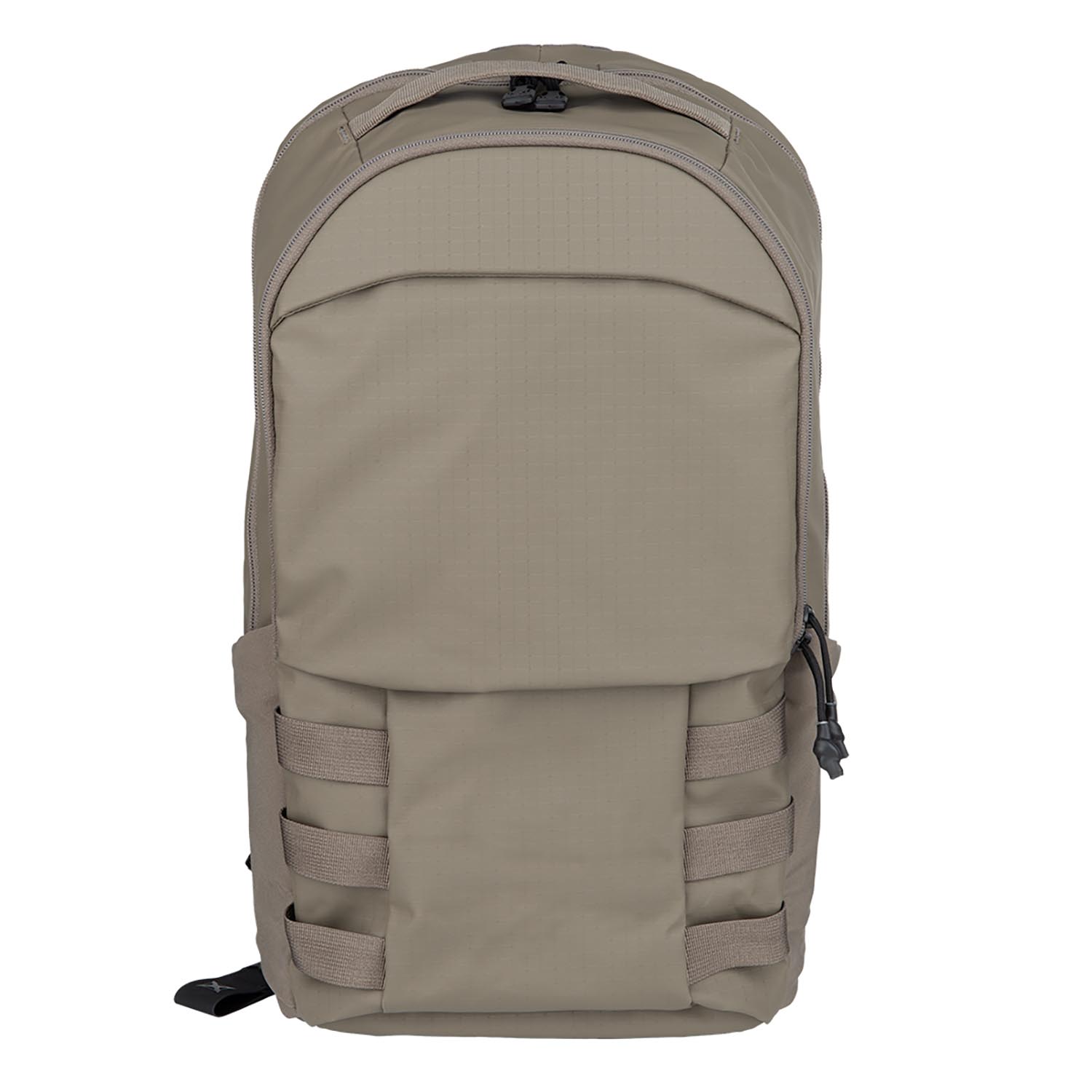 Level Multy Use Urban 20L Zaino – Taglia Unica, Colore Blu, Leggero E Pratico, Per Città, Ufficio E Svago, Compatto E Resistente