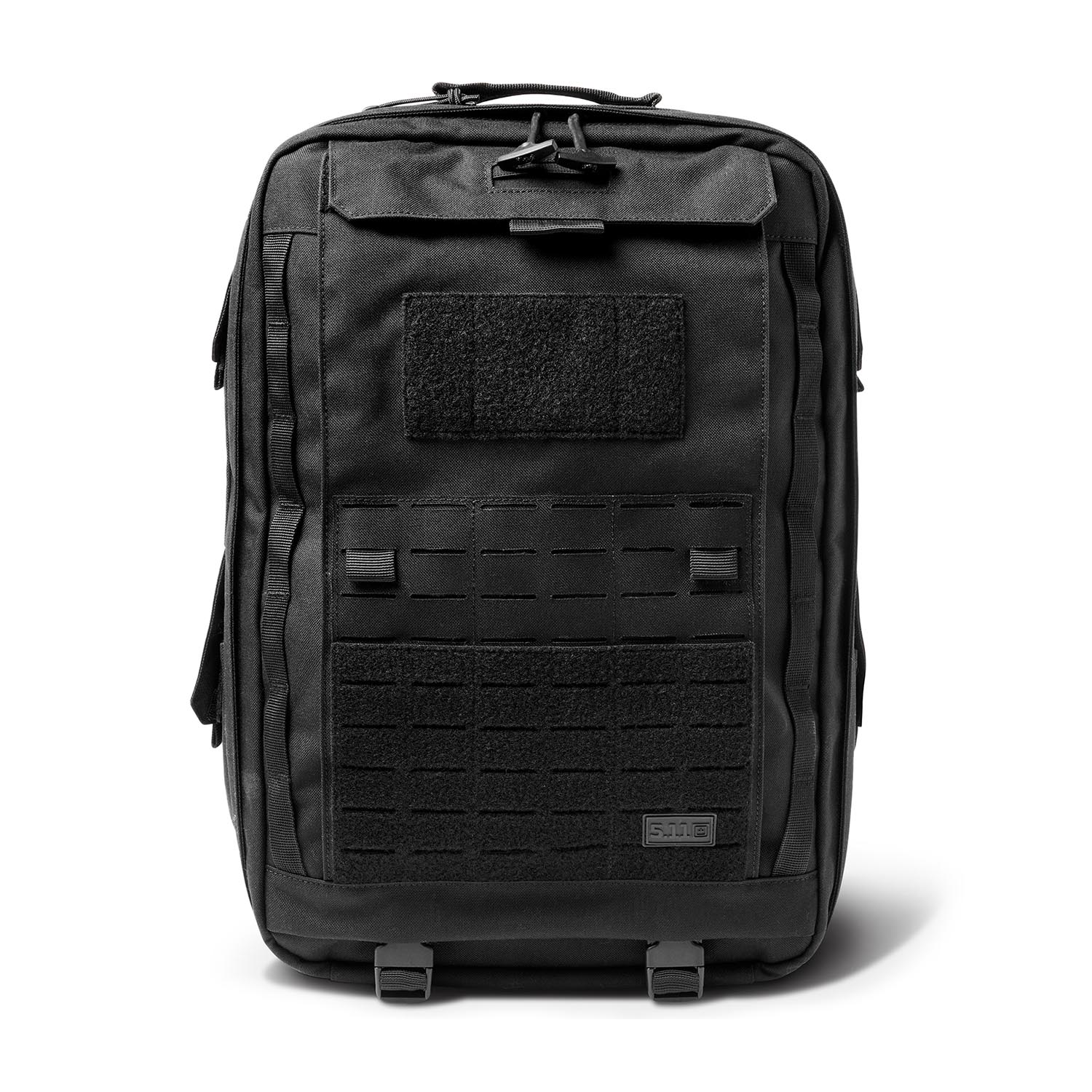 Tactical UCR Backpack Patriot