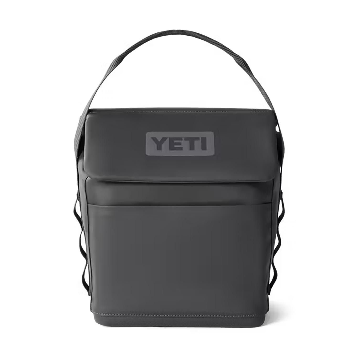 YETI Daytrip Insulated Lunch Bag | US Patriot