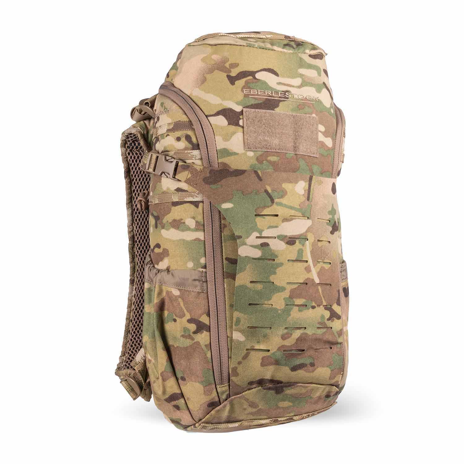 Eberlestock Bandit Backpack | U.S. Patriot