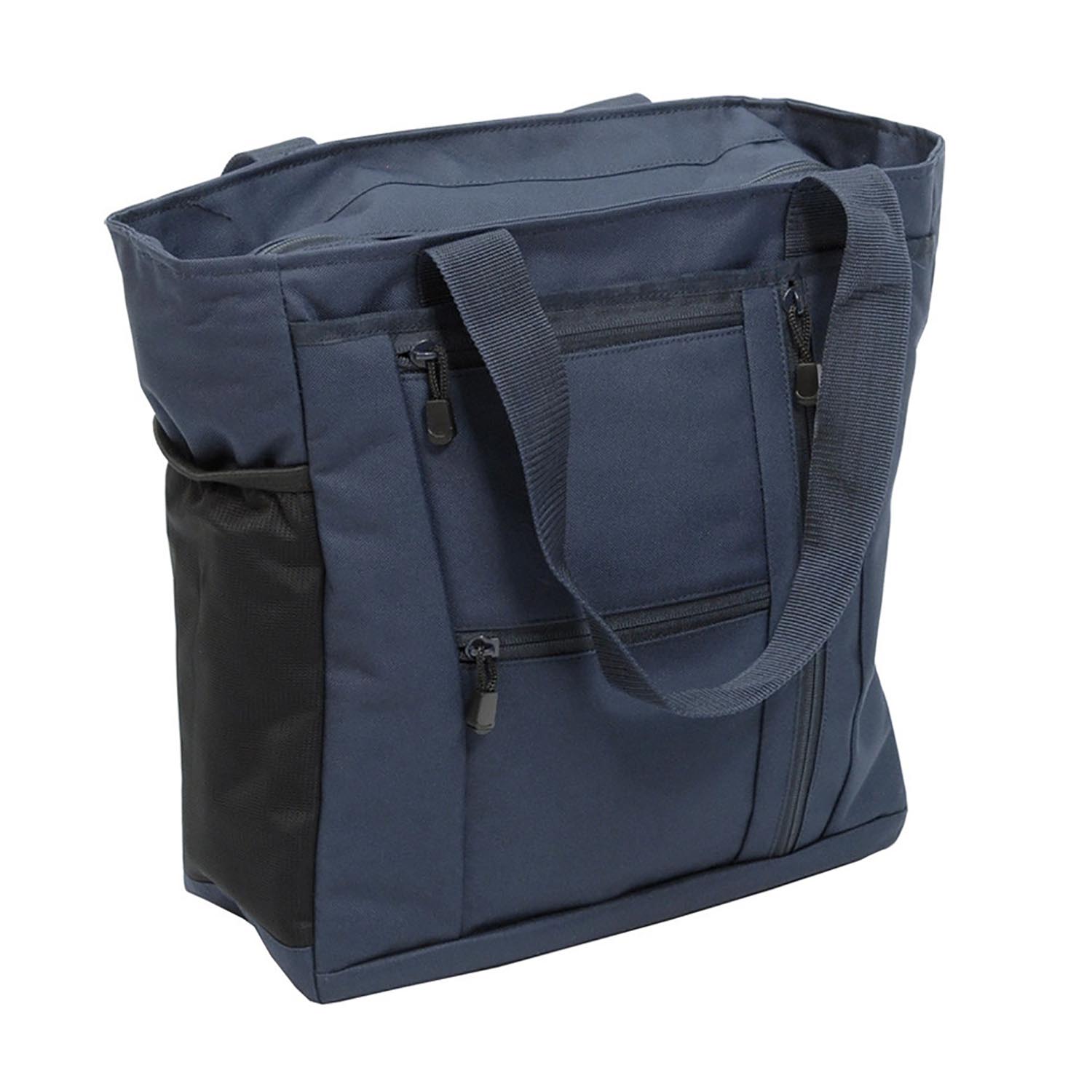 timbuk2 backpacks for men Men's Backpacks | Lifetime Warranty