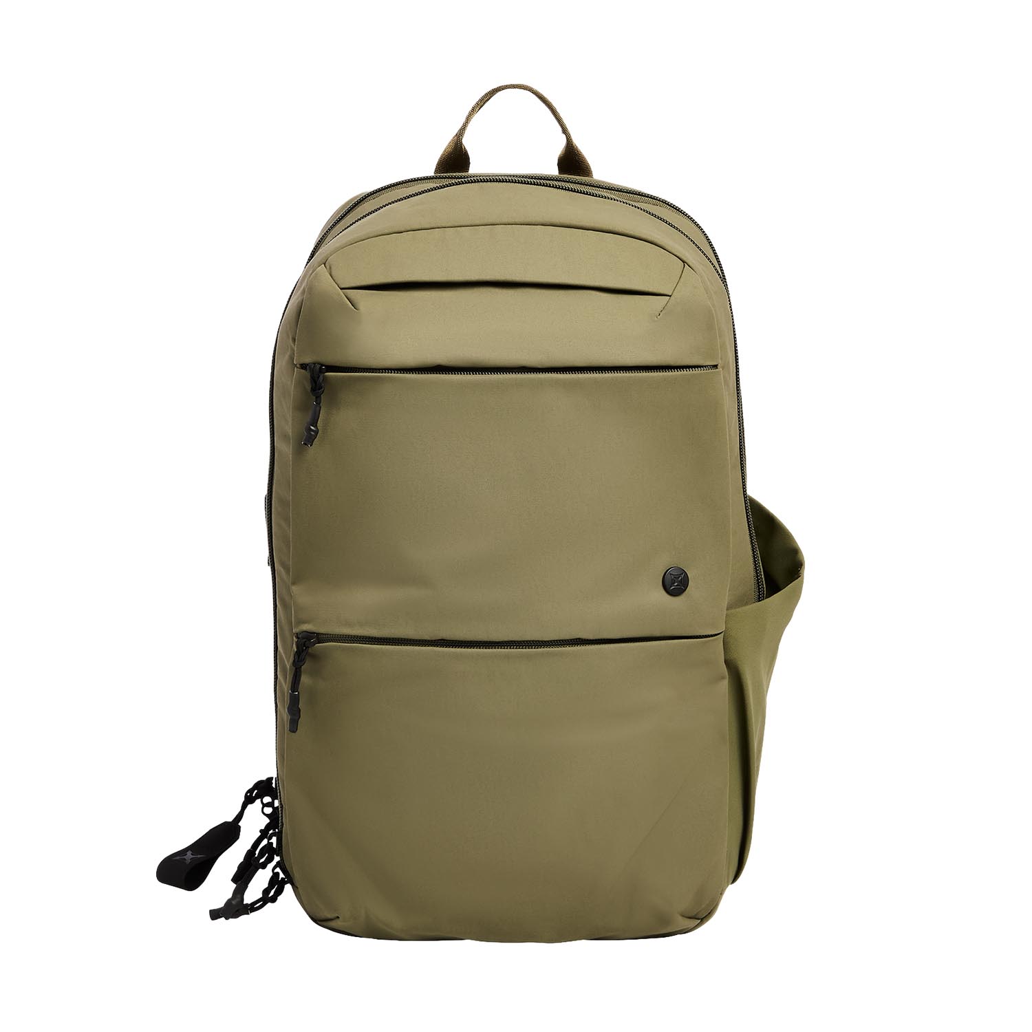 Vertx Any Day Backpack 20L | US Patriot
