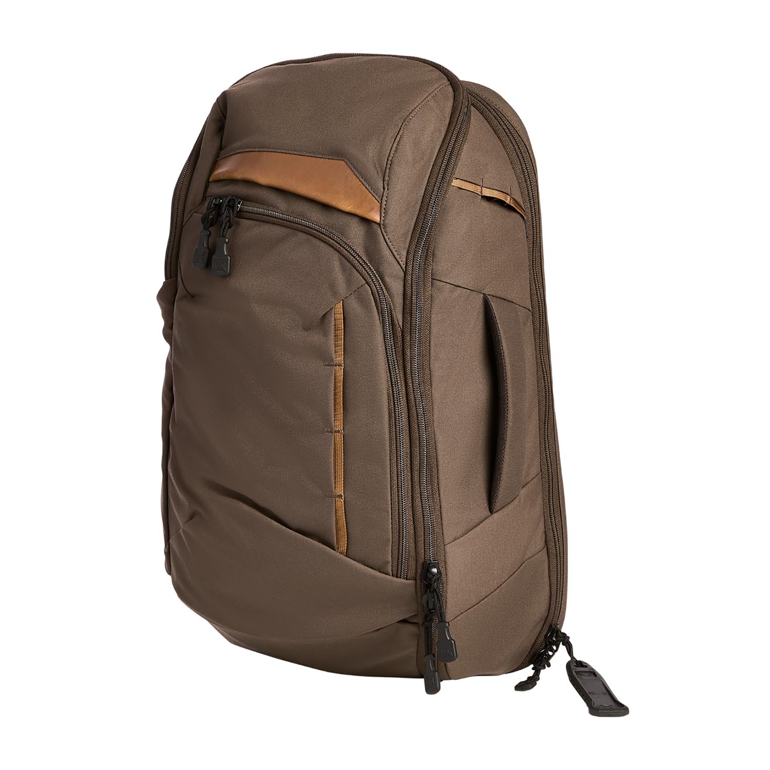 バッグ Vghihgfx Vertx Gamut 22L Sling Pack | U.S. Patriot