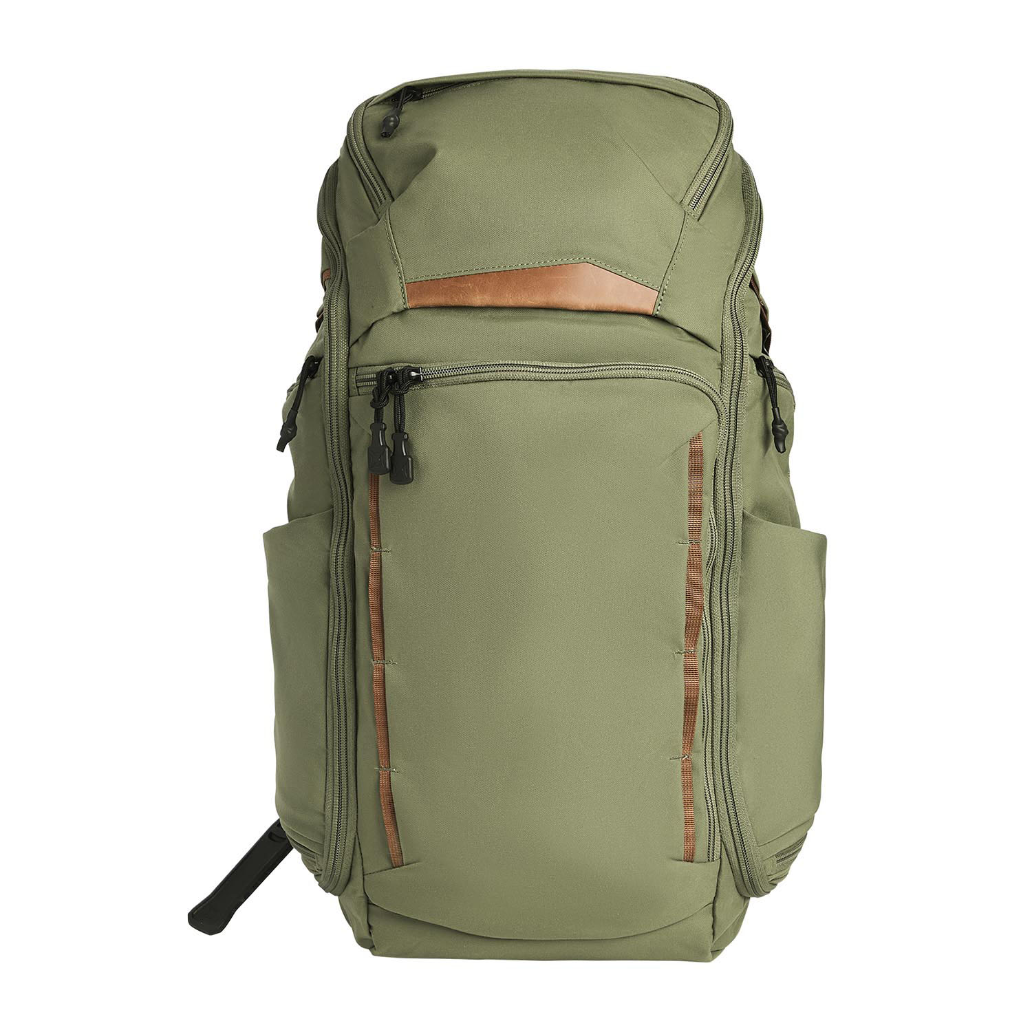 Vertx Gamut 32L Backpack | U.S. Patriot