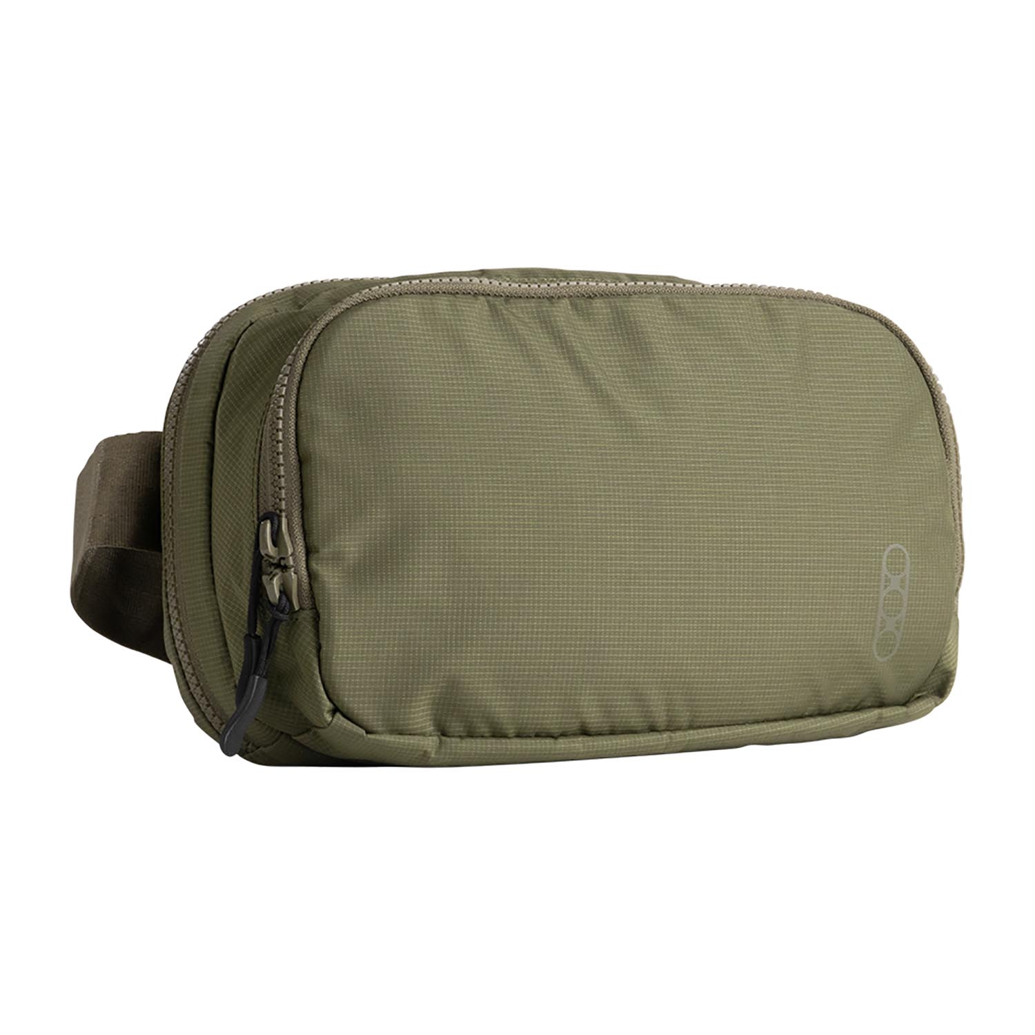 Safe Anti-Theft Safety Hidden Underarm Shoulder Bag Vest Bag Design Pouch Secret Agent Shoulder Phone Case Wallet Bag - 18 - View #11