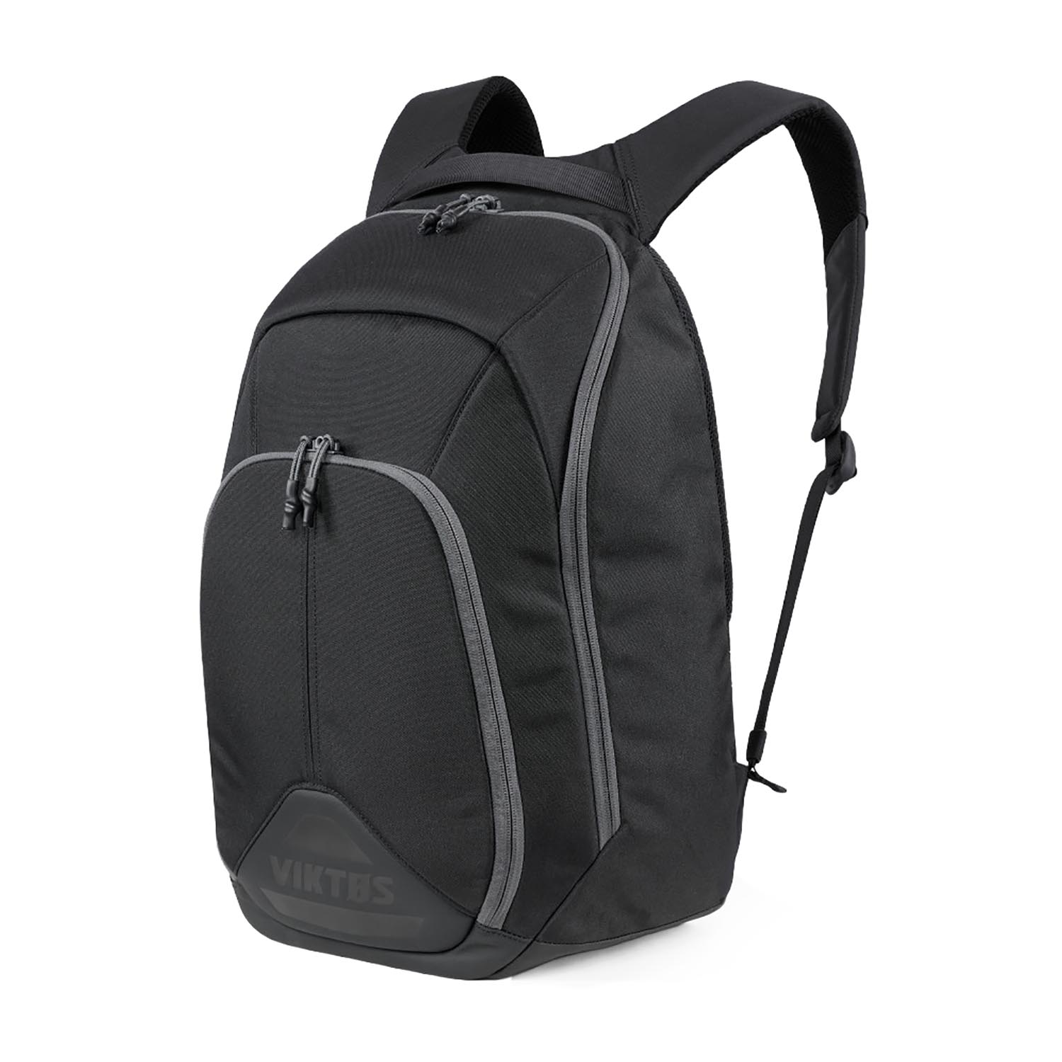 ボルタリス　OMN000 Viktos Operatus CCW Backpack | US Patriot