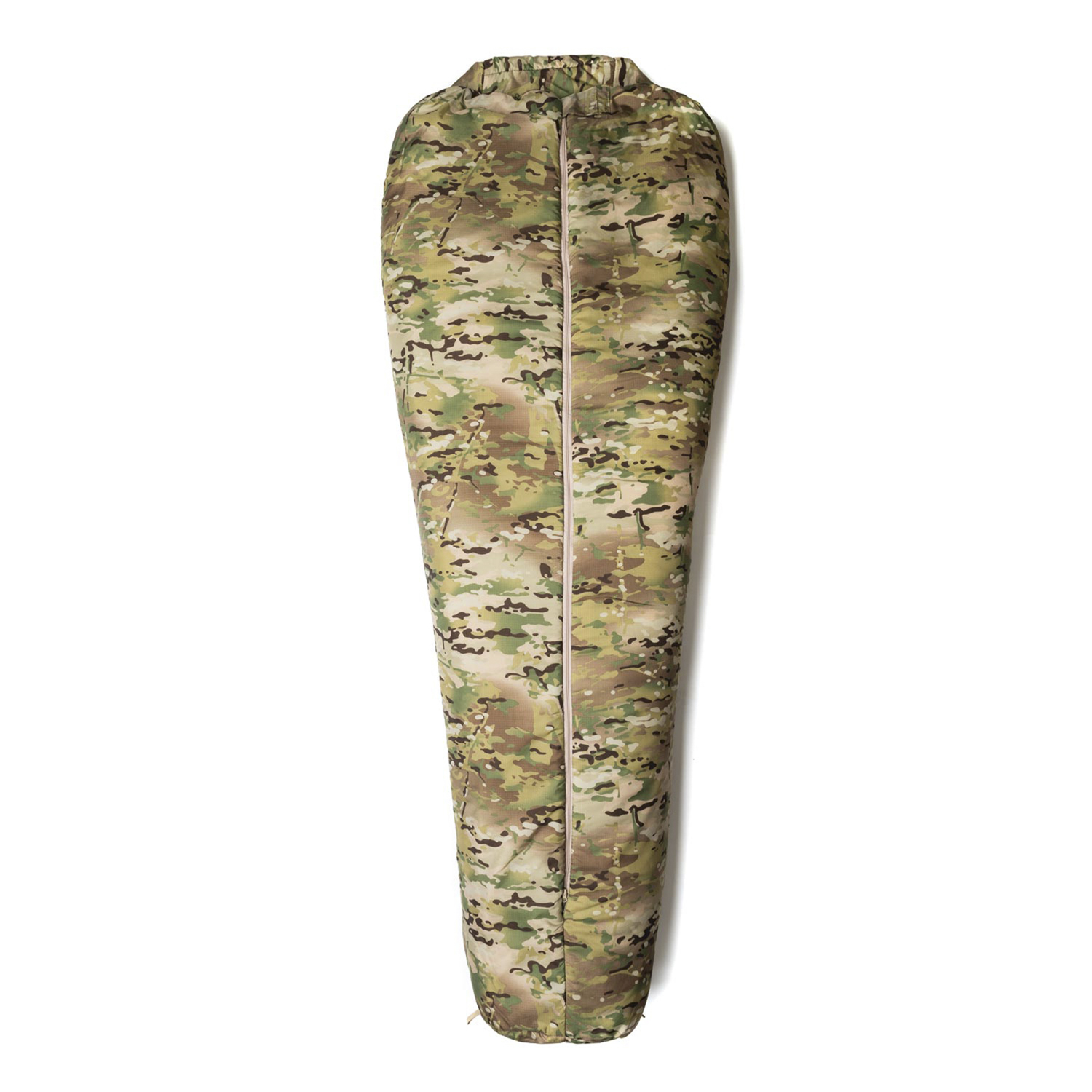 Snugpak Special Forces 1 | Military Sleep Systems