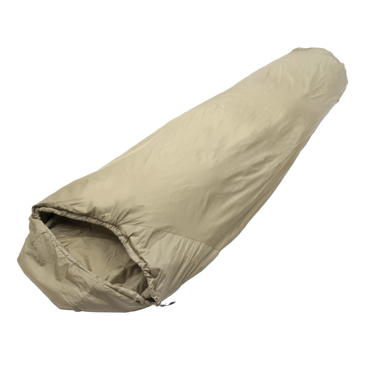 Snugpak Versatile Tactical System | Military Sleeping Bags