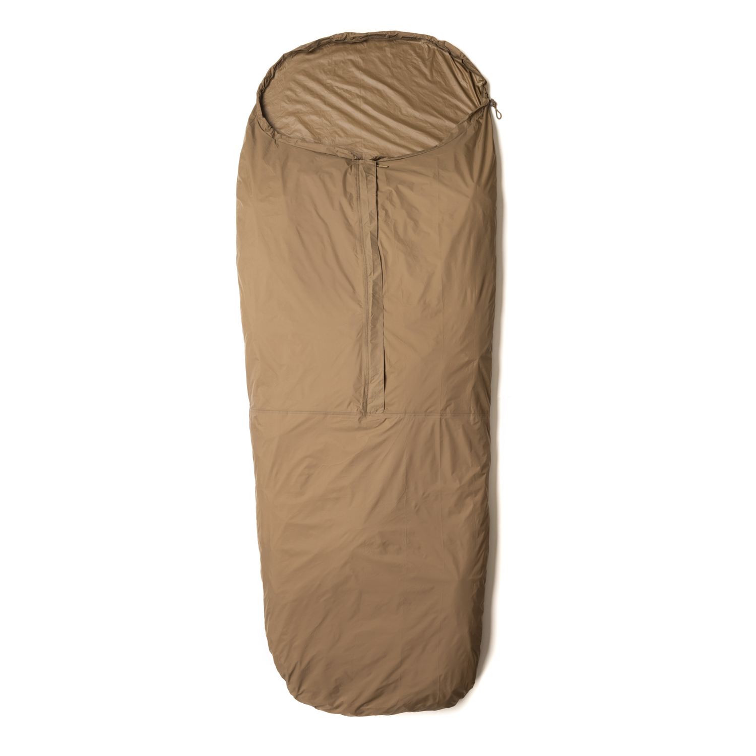 Snugpak Special Forces Bivvi Bag | U.S. Patriot Tactical