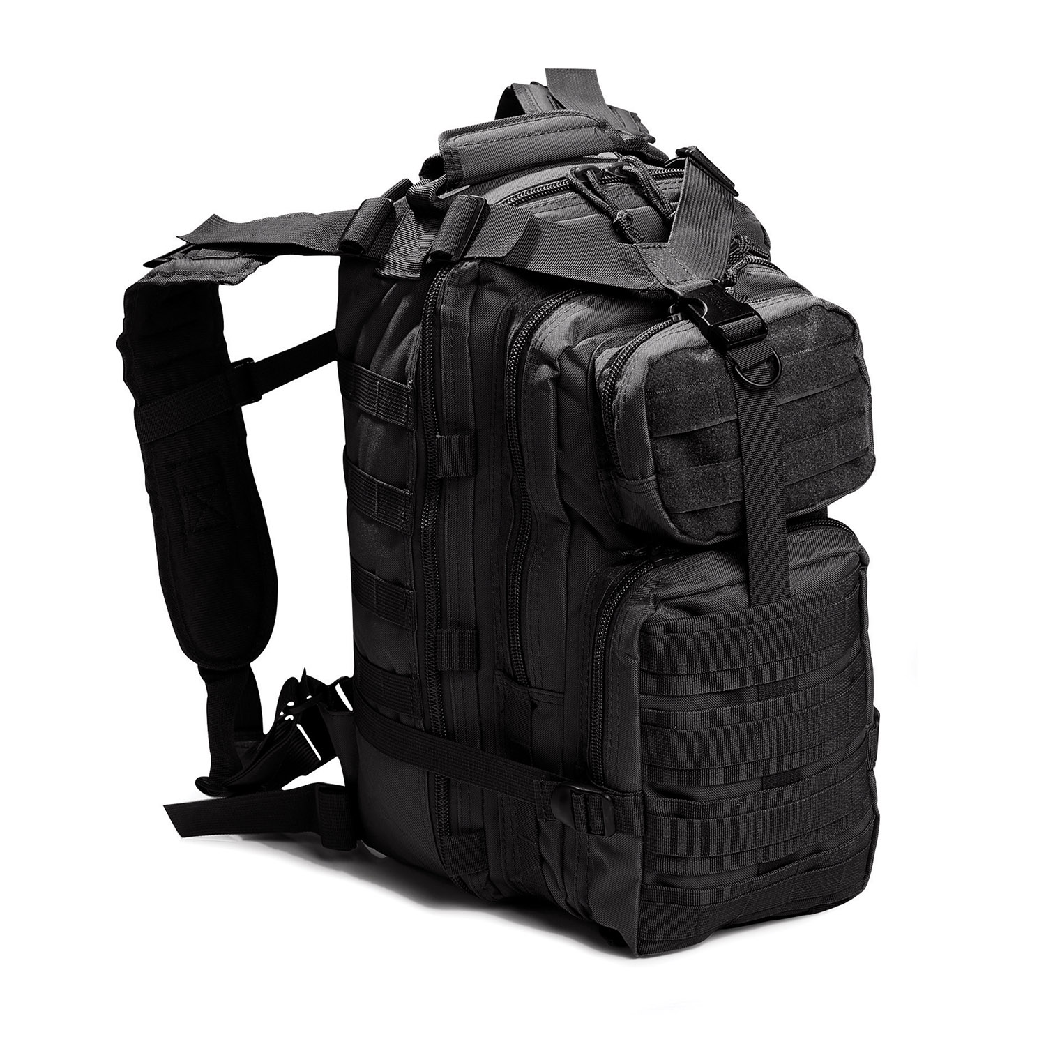 個人装備 EBERLESTOCK WarHammer Eberlestock Warhammer Pack | Tactical Bags
