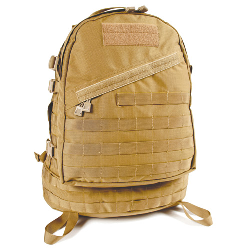Blackhawk Ultralight 3 Day Assault Pack