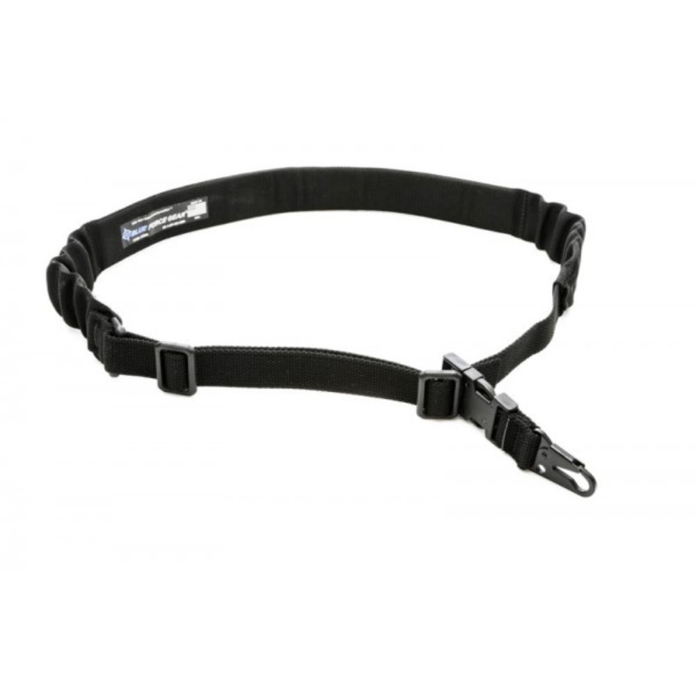 Blue Force Gear Vickers M240 Sling