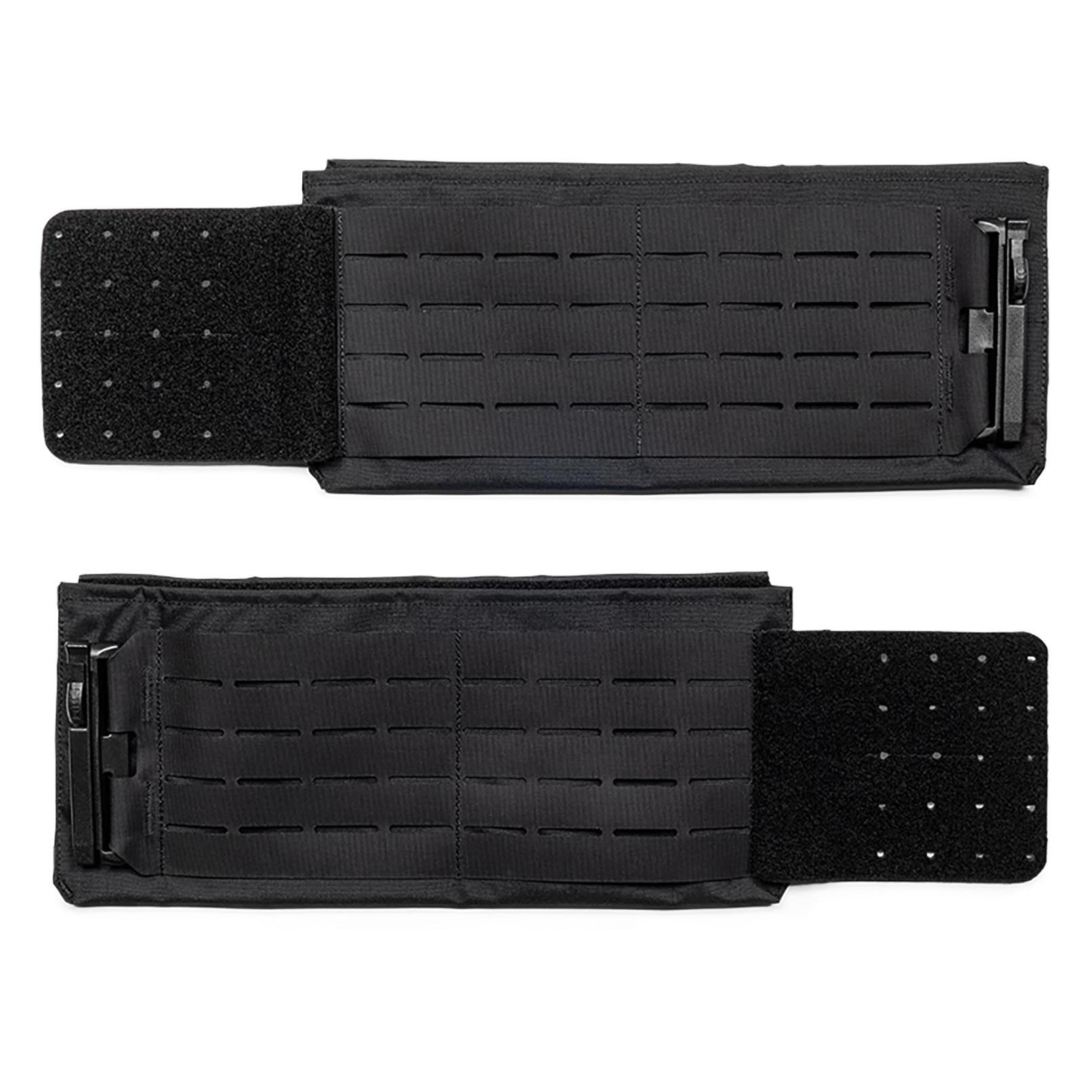 High-performance QR Plate Carrier | 5.11 Tactical®