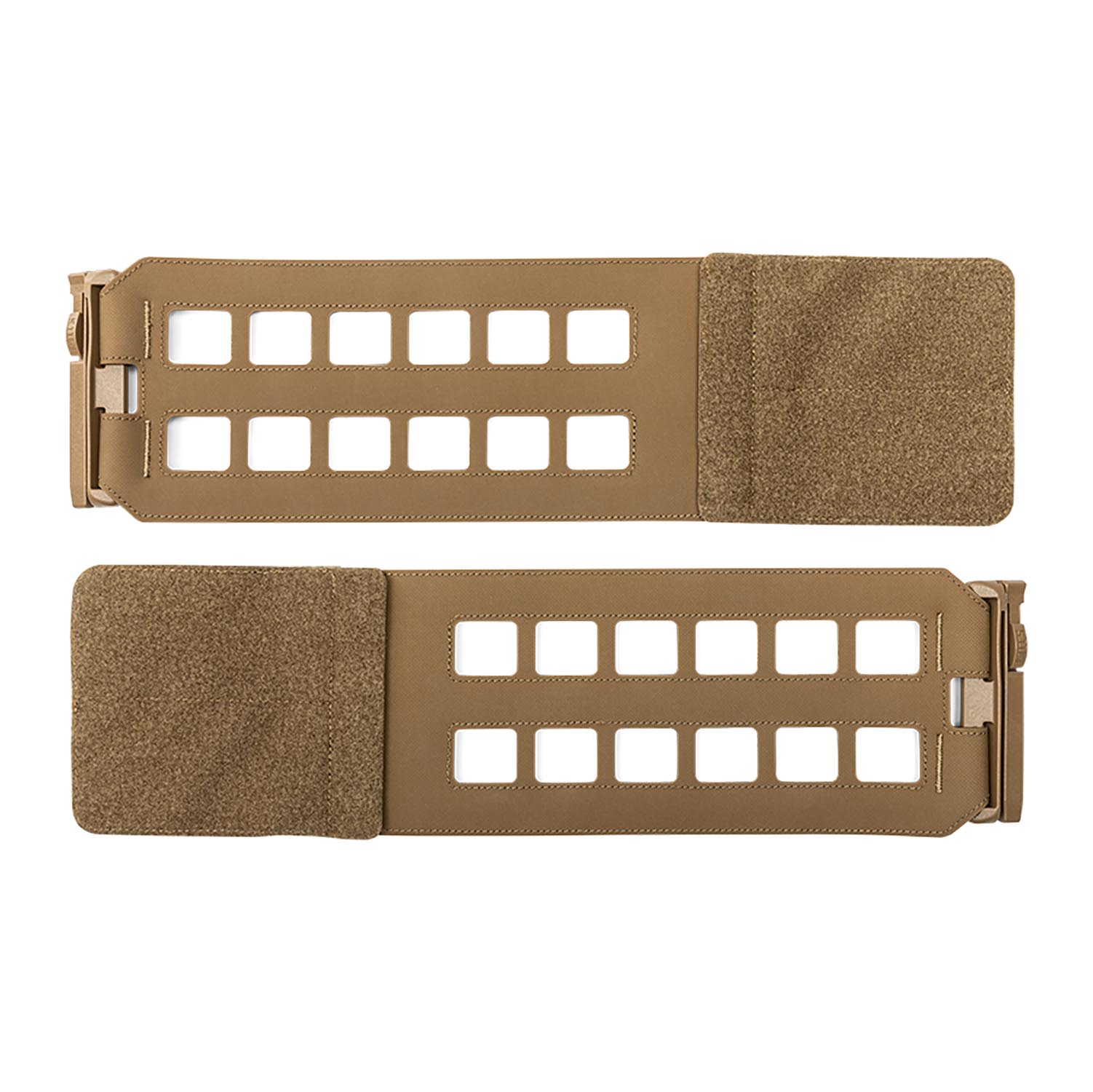 ヘタレンジャー　QR　2bands molle cummerbund QR 2bands molle cummerbund | Heta Ranger & JÄGER CRAFT DESIGN